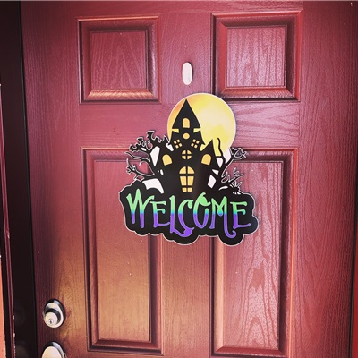 Signs-Photo-Oct-29-2019-12-53-09