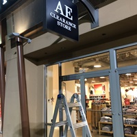 Signs-Photo-Oct-30-2018-6-26-33-1