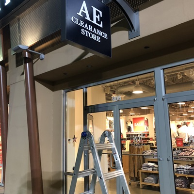 Signs-Photo-Oct-30-2018-6-26-33-1