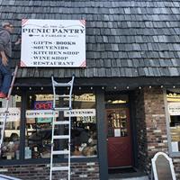 Signs-Photo-Oct-30-2019-1-02-06