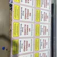 Signs-Photo-Sep-02-2022-11-25-52