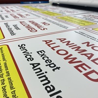 Signs-Photo-Sep-02-2022-11-25-59