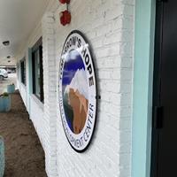 Signs-Photo-Sep-03-2021-2-13-41