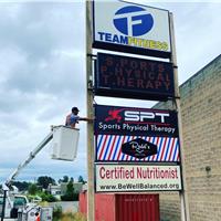 Signs-Photo-Sep-19-2021-5-15-50-1-1