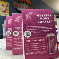 Signs-Table-Top-Flag-Scuttlebutt-2021