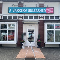 Storefront-Photo-Apr-24-2022-2-00-17