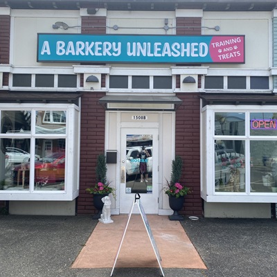 Storefront-Photo-Apr-24-2022-2-00-17