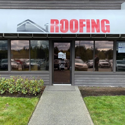 Storefront-Photo-Apr-28-2022-12-33-04