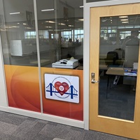 Storefront-Photo-Aug-16-2022-10-47-32