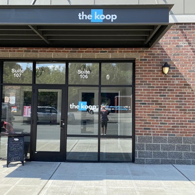 Storefront-Photo-Aug-18-2021-12-38-58