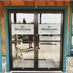 Storefront-Photo-Aug-21-2019-4-08-11