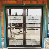 Storefront-Photo-Aug-21-2019-4-08-11