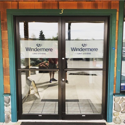 Storefront-Photo-Aug-21-2019-4-08-11