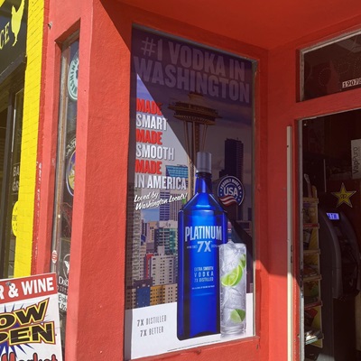 Storefront-Photo-Aug-29-2022-12-01-01