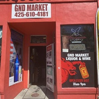 Storefront-Photo-Aug-29-2022-12-01-09