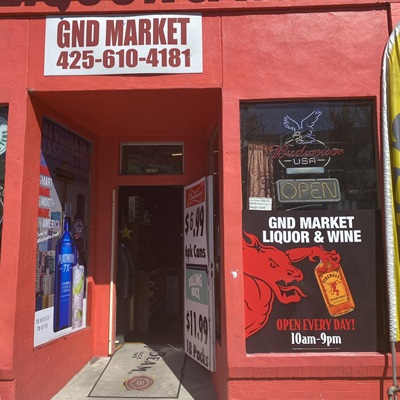 Storefront-Photo-Aug-29-2022-12-01-09