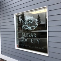 Storefront-Photo-Dec-01-2018-1-34-55