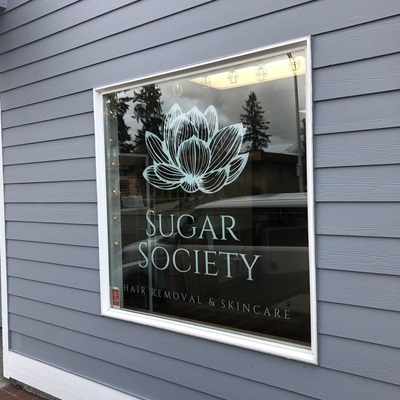 Storefront-Photo-Dec-01-2018-1-34-55