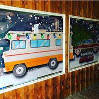 Storefront-Photo-Dec-01-2020-1-55-44-1