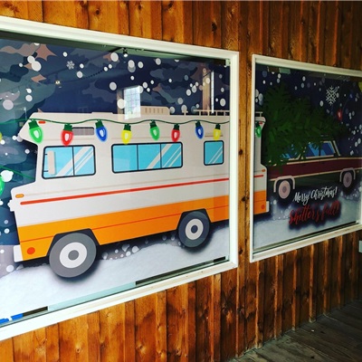 Storefront-Photo-Dec-01-2020-1-55-44-1