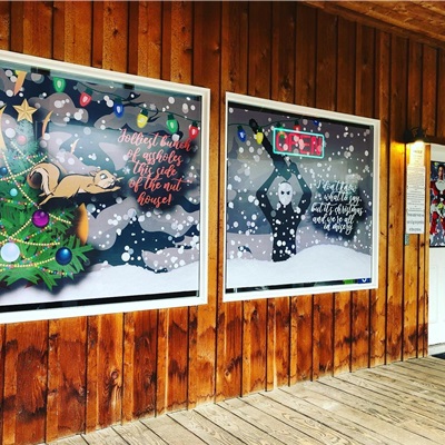 Storefront-Photo-Dec-01-2020-1-55-44