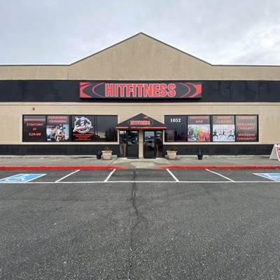 Storefront-Photo-Dec-01-2022-9-30-29