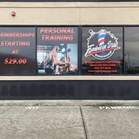 Storefront-Photo-Dec-01-2022-9-30-45
