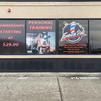 Storefront-Photo-Dec-01-2022-9-30-45