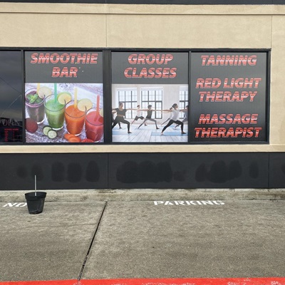 Storefront-Photo-Dec-01-2022-9-30-58