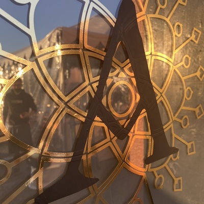 Storefront-Photo-Dec-02-2020-3-25-27