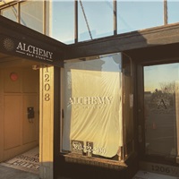 Storefront-Photo-Dec-03-2020-8-24-32-1