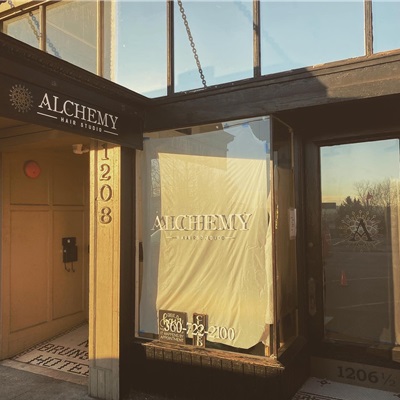 Storefront-Photo-Dec-03-2020-8-24-32-1