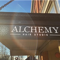 Storefront-Photo-Dec-03-2020-8-24-32