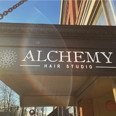 Storefront-Photo-Dec-03-2020-8-24-32