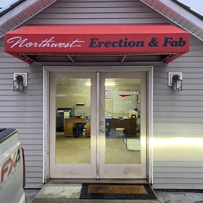 Storefront-Photo-Dec-05-2022-4-20-55
