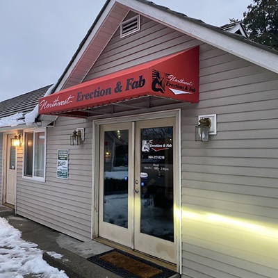 Storefront-Photo-Dec-05-2022-4-21-05