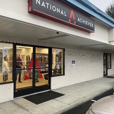 Storefront-Photo-Dec-08-2020-2-18-26