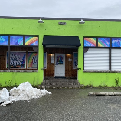 Storefront-Photo-Feb-18-2021-1-44-57