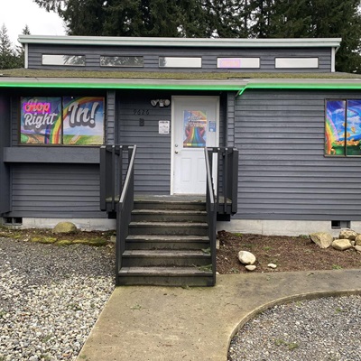 Storefront-Photo-Feb-18-2021-4-04-44