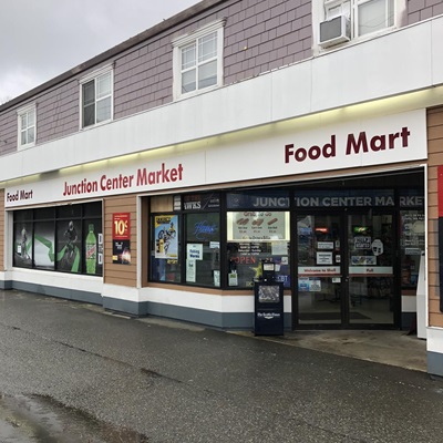 Storefront-Photo-Feb-19-2019-12-57-09
