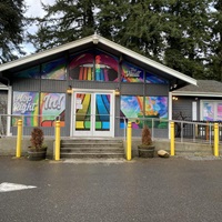 Storefront-Photo-Feb-22-2021-4-20-17