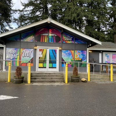 Storefront-Photo-Feb-22-2021-4-20-17
