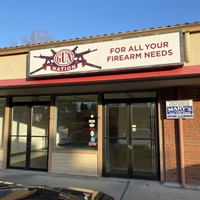 Storefront-Photo-Jan-15-2021-3-42-15