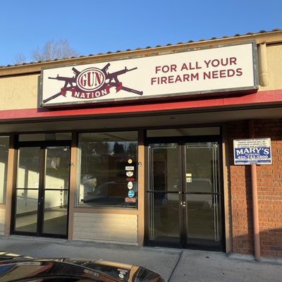 Storefront-Photo-Jan-15-2021-3-42-15