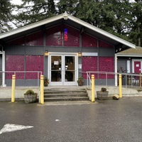 Storefront-Photo-Jan-30-2022-12-25-32