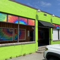 Storefront-Photo-Jul-05-2021-2-42-46