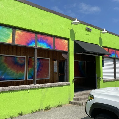 Storefront-Photo-Jul-05-2021-2-42-46