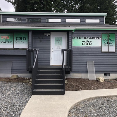 Storefront-Photo-Jul-11-2019-12-36-02