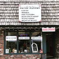 Storefront-Photo-Jul-12-2019-10-38-22