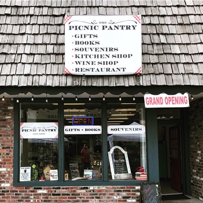 Storefront-Photo-Jul-12-2019-10-38-22